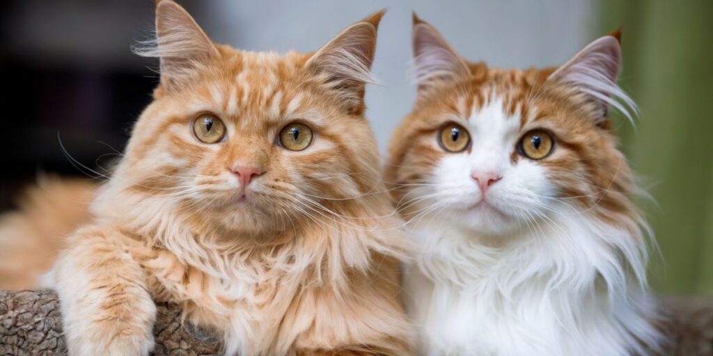 125 Creative And Unique Names For Boy Cats Pawesomeverse 125-creative-and-unique-names-for-boy-cats-pawesomeverse