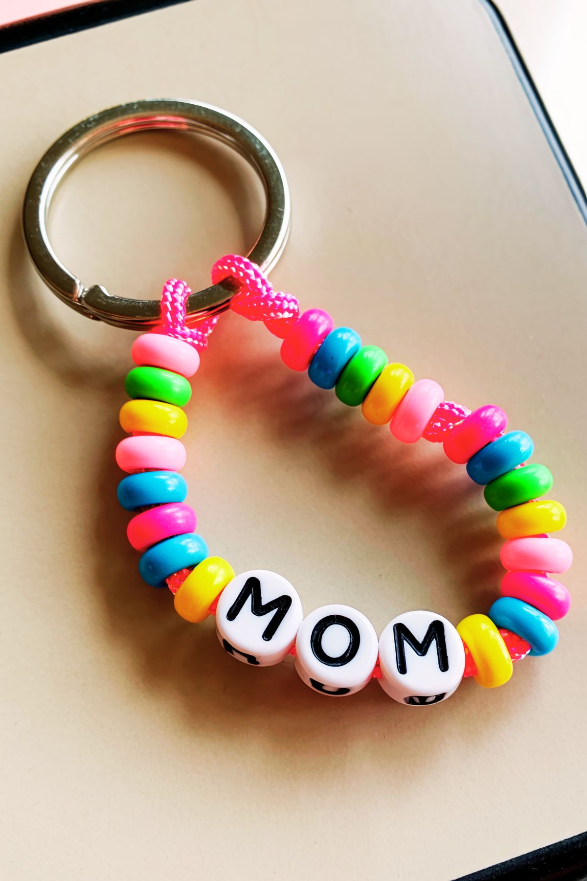 15 Cute and Easy Mother's Day Crafts for Kids